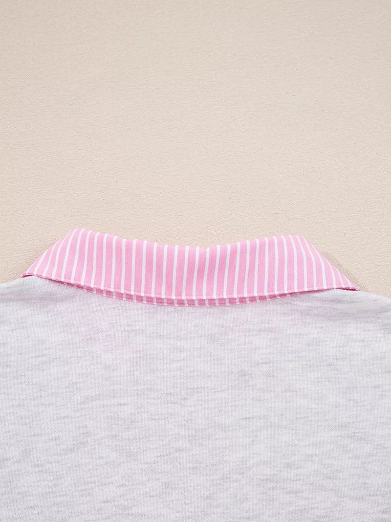 57819c35c56b41728ccacc7655124bcd-Max-Origin