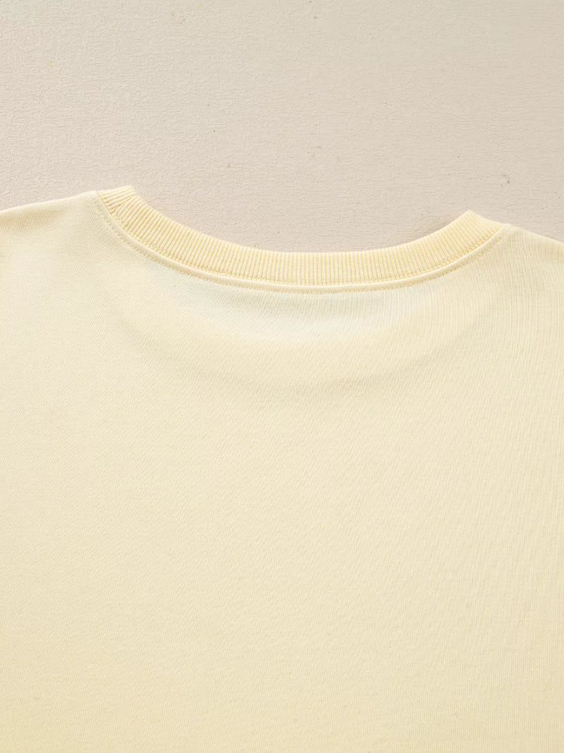 584a58ad9fe44e99a59be3138342f501-Max-Origin