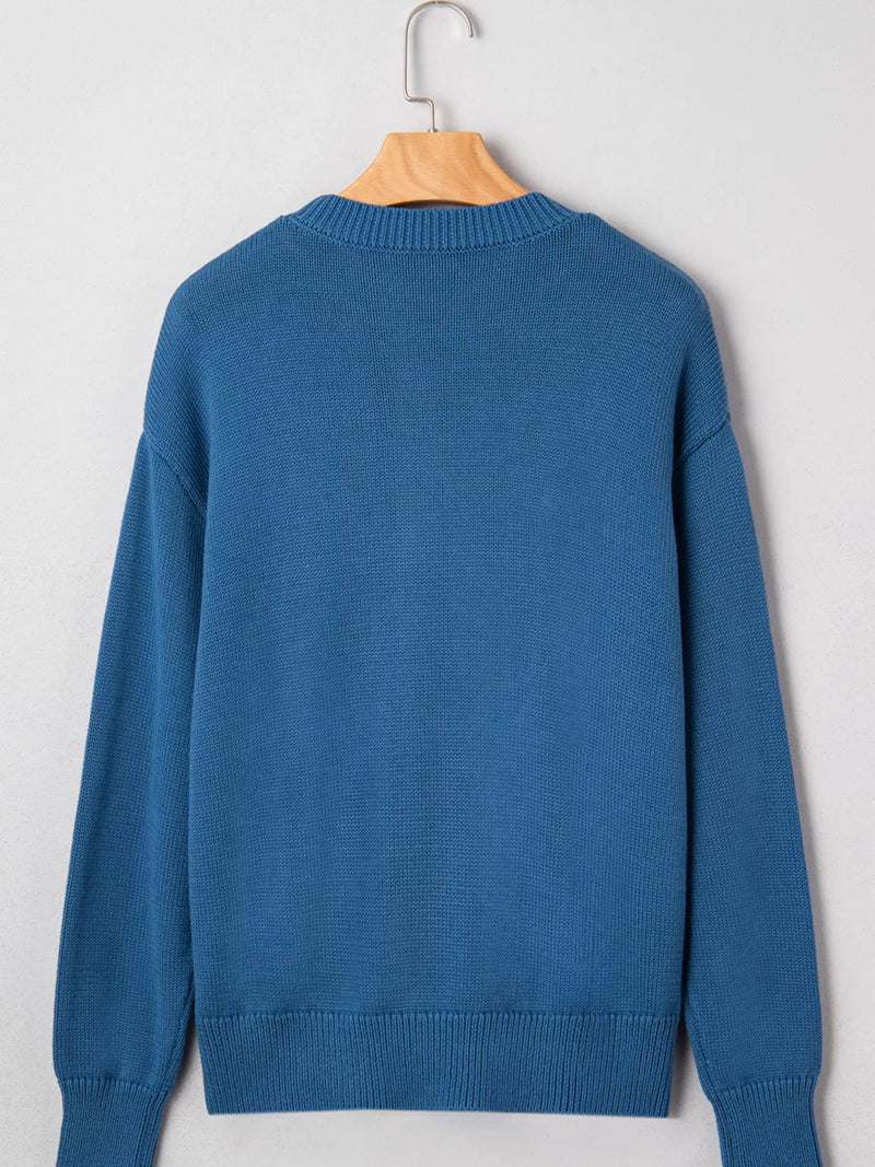 5856ee6c3de84c25bce657b70279c82a-Max-Origin