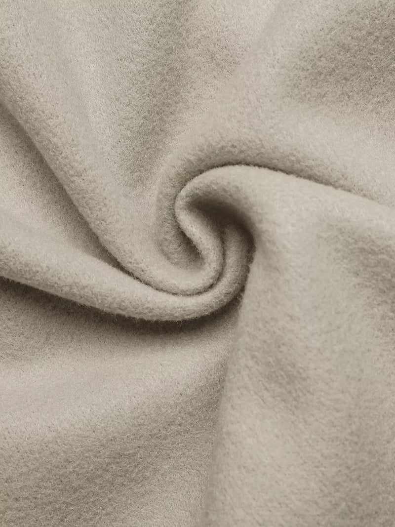 5a01ef28a1514eca853d2d7e8ace5fdf-Max-Origin