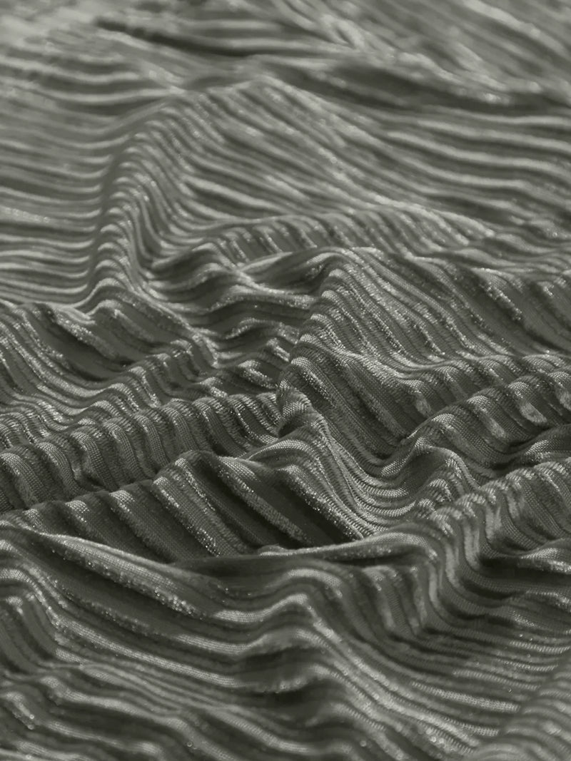 5ae2ca0d14a047918d9c5b894d56fd08-Max-Origin