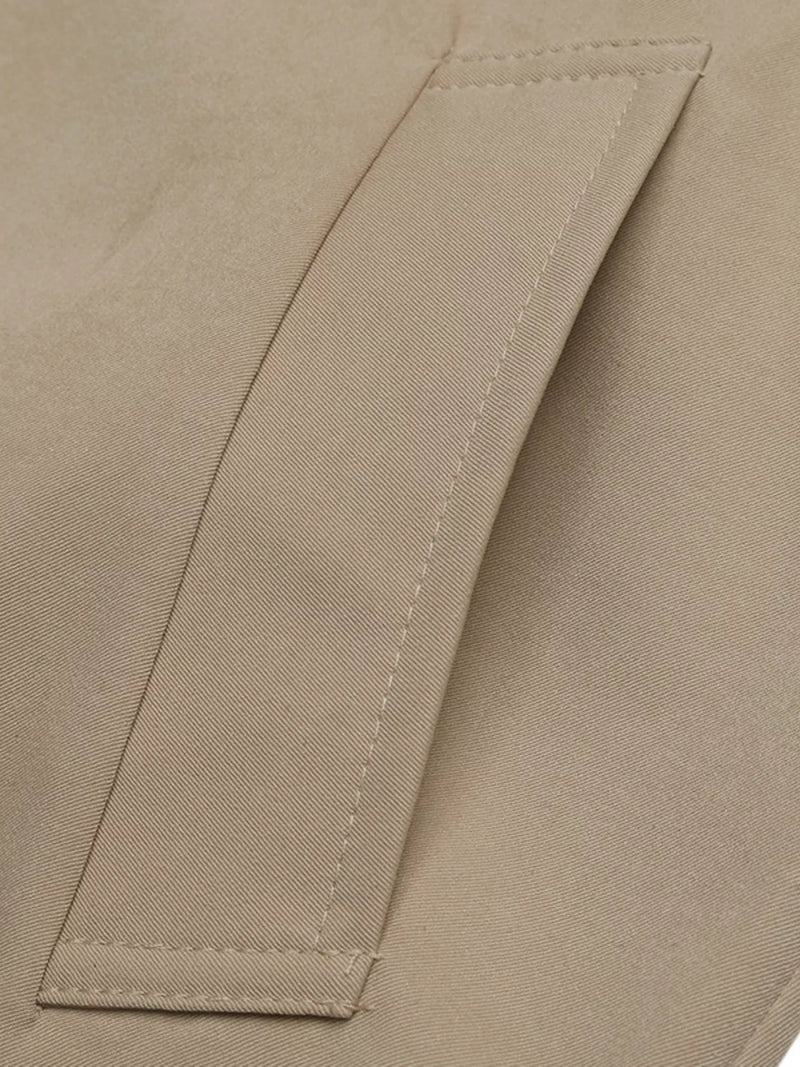 5be2149f4a89462a8f41dbb995803875-Max-Origin