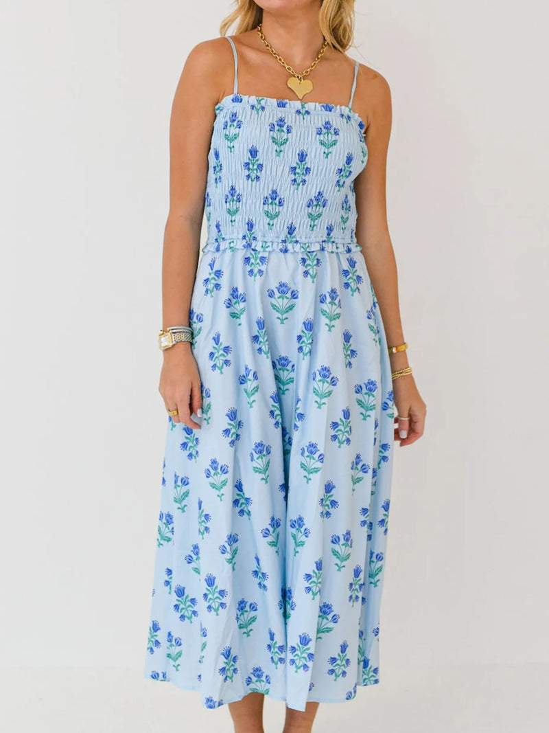 5ccc5f7ac37548638e693b5149e613c7-Max-Origin