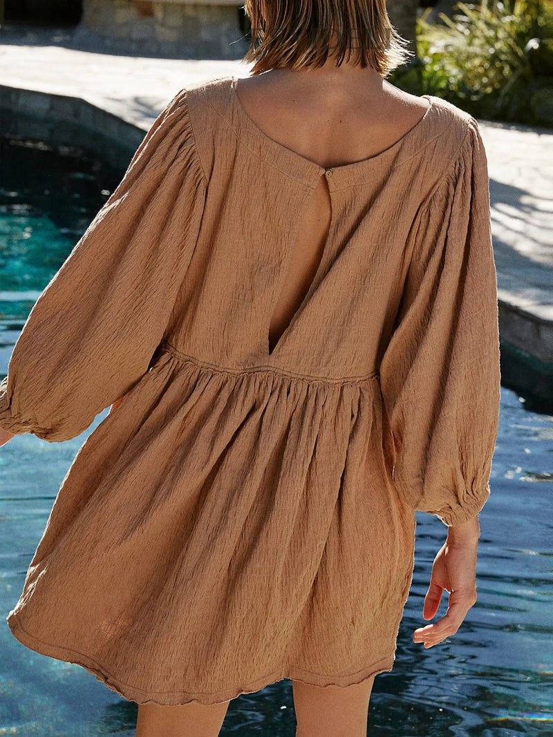 5e033353-0b38-4723-aeb2-4cbf2a27b56c-Max-Origin