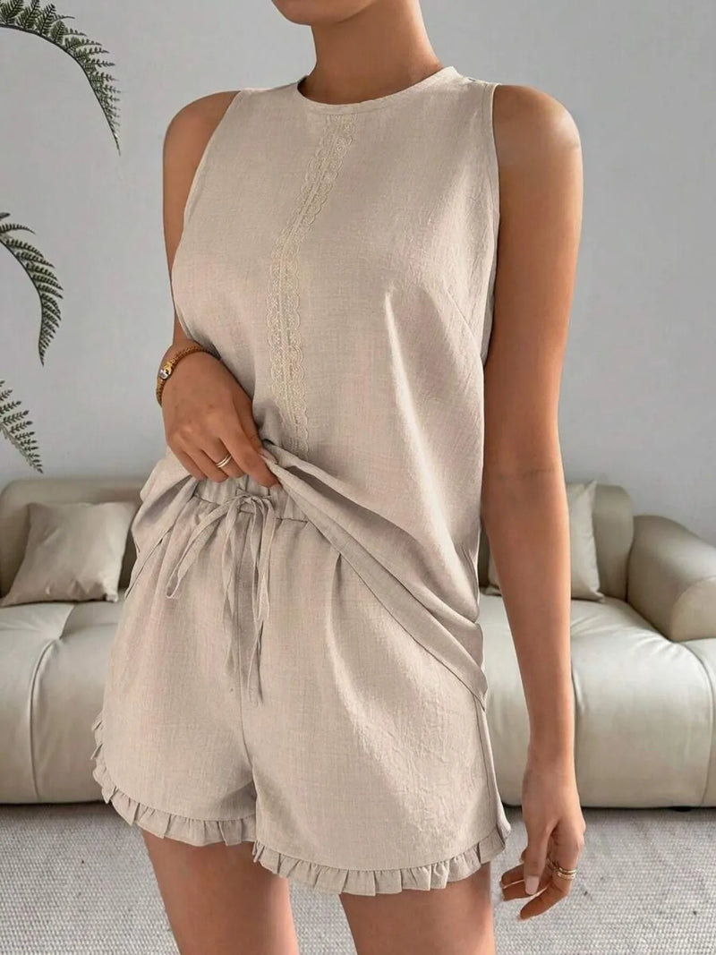 5eb61653-2da0-4095-b487-b3c744290742-Max-Origin