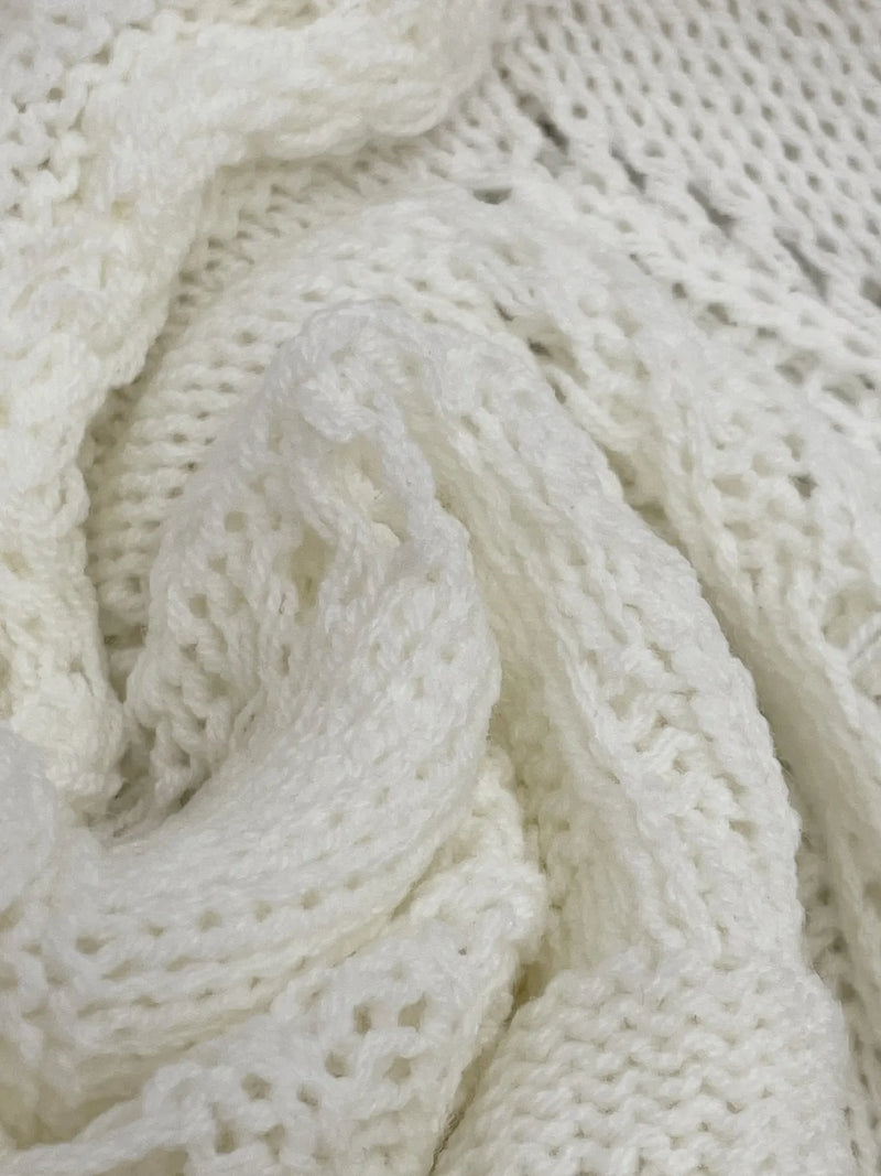 5f08344243b545a9add8b482216d95aa-Max-Origin