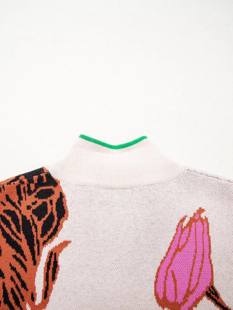 5f16d4086b414e0dab93bfd529bf958b-Max-Origin