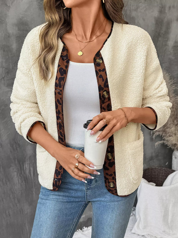 6047f09cbc724e00bfedba7d0ec6f304-Max-Origin