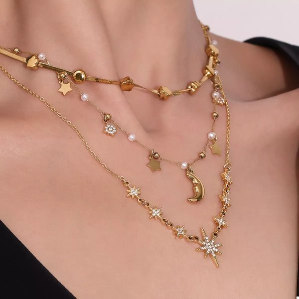 6052d427-719e-4bc8-87b5-3b84bbb361b1-Max-Origin