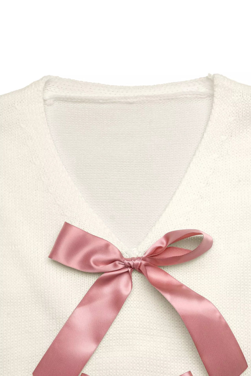 61d6b582116b4ce596b35b7bc0d6fa6e-Max-Origin