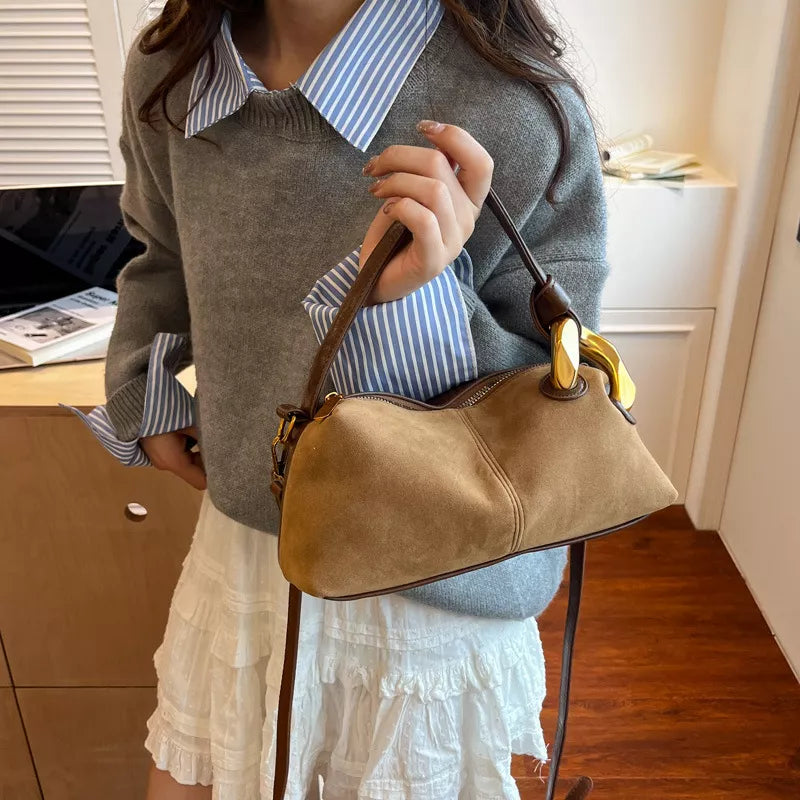 621f9776-e351-42bb-81e0-00a174f5f7b2-Max-Origin