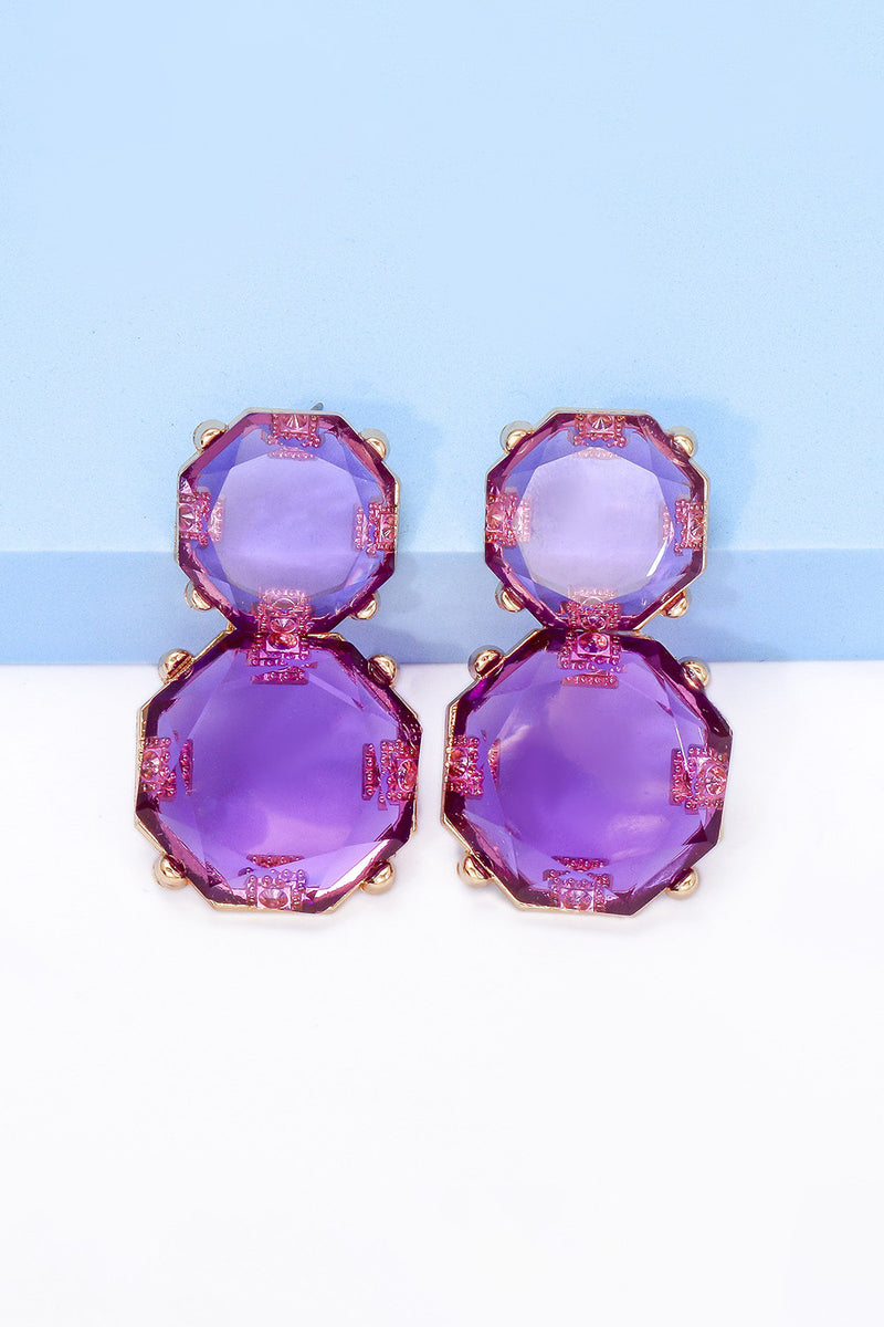 636481588f2546a0baee8db9ce1e8a56-Max