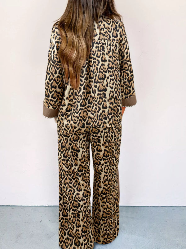 63ff686c-7fdf-42f3-bea4-b8b7d83b9aed-Max-Origin