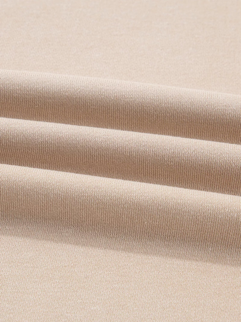 640b1ddaeb2e4bd6904b7f779a89e262-Max-Origin