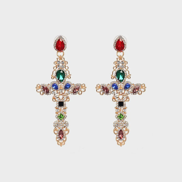 6434d9429a3c449880bfcabd51c94608-Max