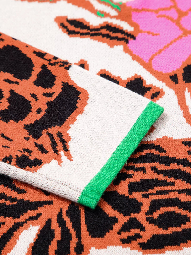 644bf7a1c46a4d3485ad74c07f0fb7e3-Max-Origin