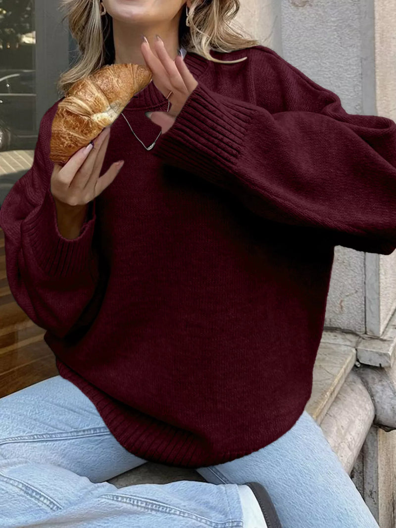 6503bc882d5a4cef8178bc92ce5c1c00-Max-Origin