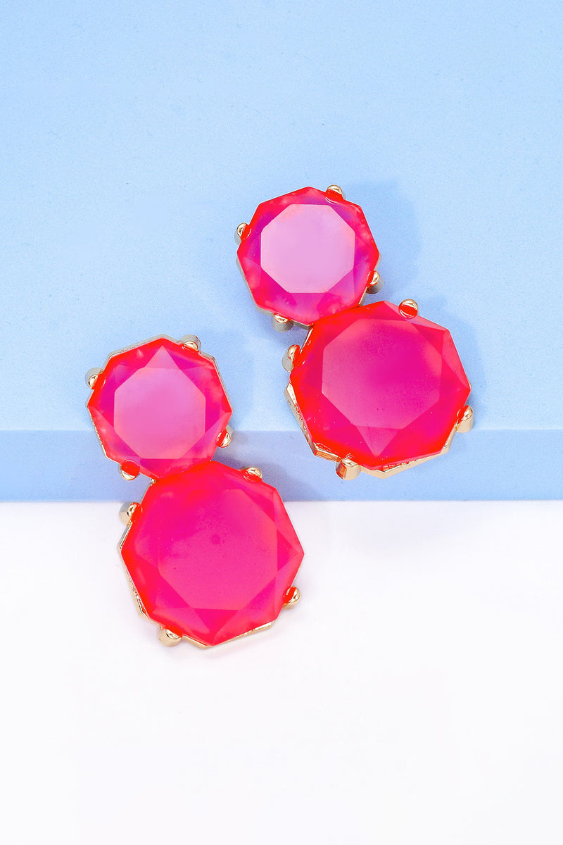 651b1cad40614d1cb9d7615c54bbe7c8-Max