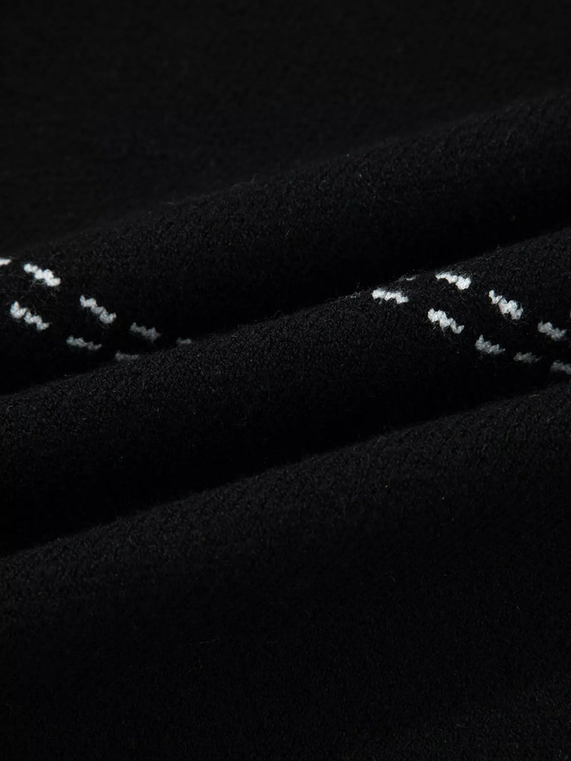 653addb0dbaf4b4190e4b7edbdee7e7d-Max-Origin