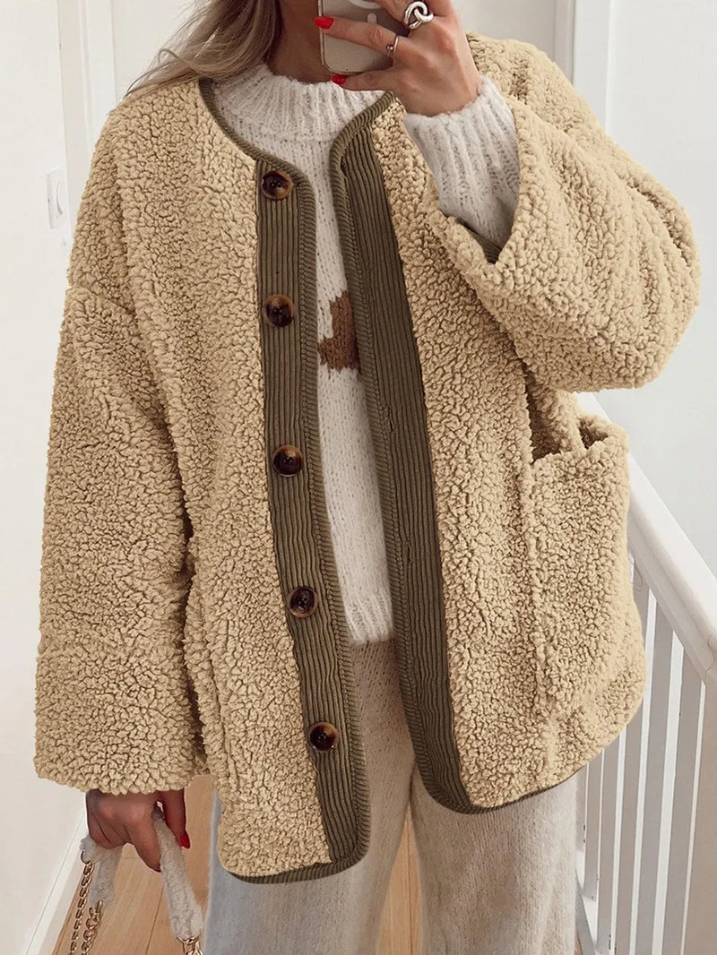 65727404-75b3-4ed8-8af1-2665af3f1905-Max