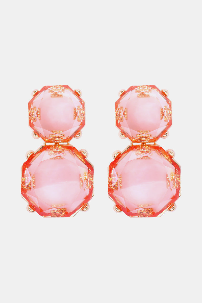 6818b7755ca94861b0b9f64bdb179daa-Max