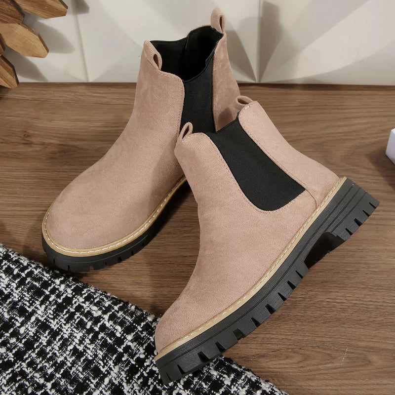 683308b23d644e38b441bfa79e072dd1-Max-Origin