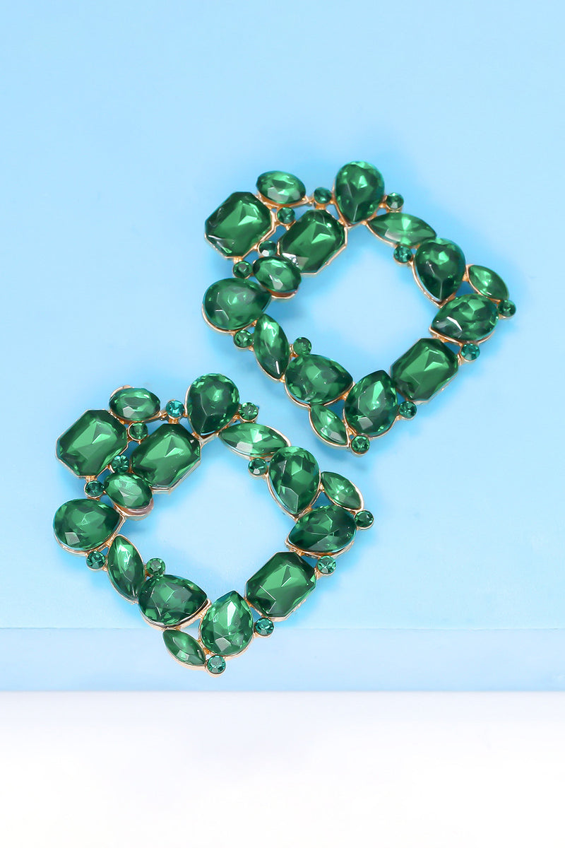 694f9c7429774f1a8a045b22ffc8e77c-Max