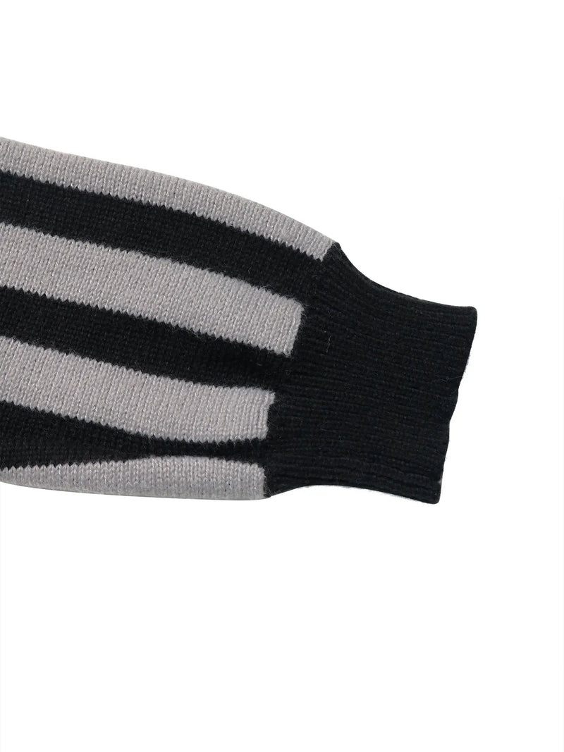 6b05d9573dd44445a6b7548aa7db091e-Max-Origin