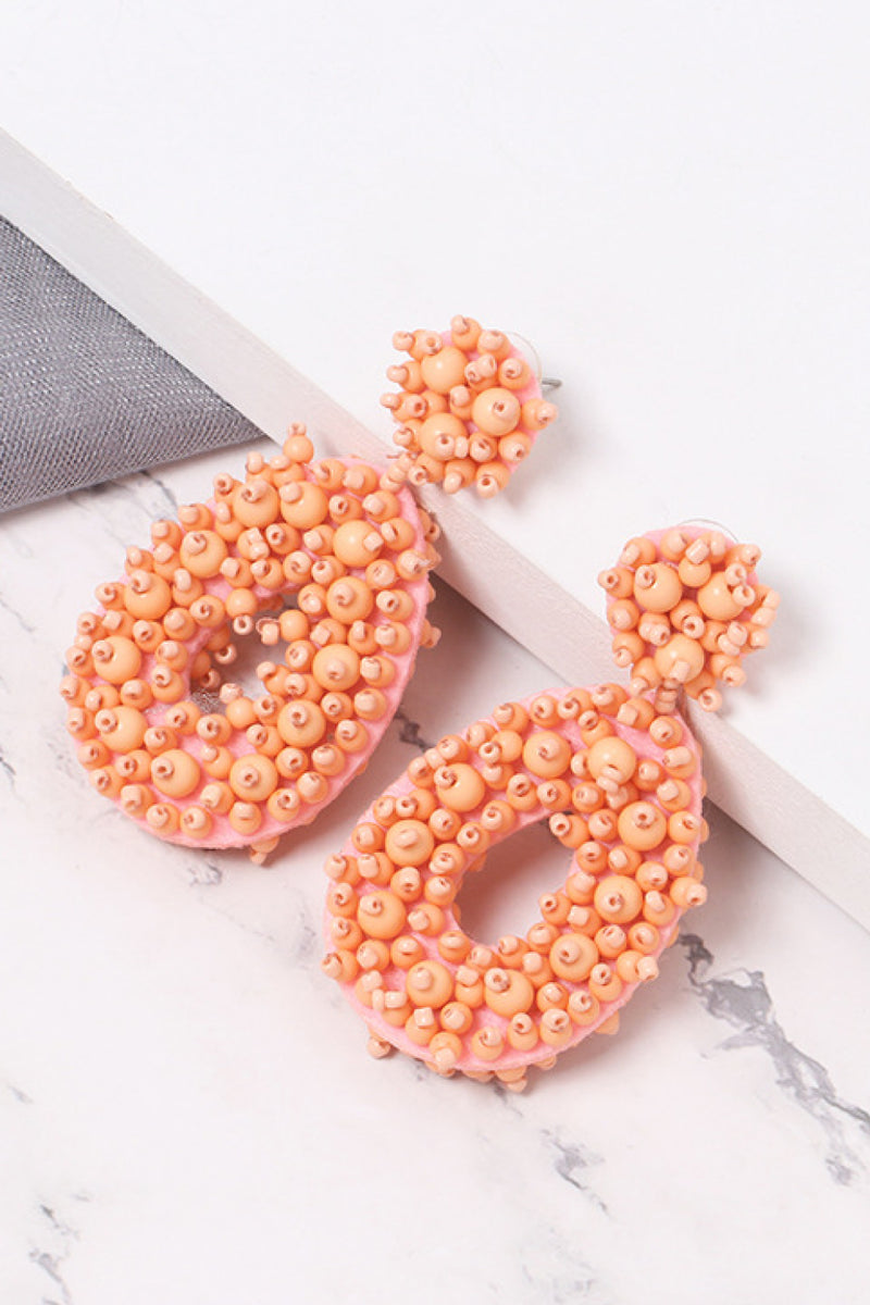 6b7d41bc72dd434db59ffed29b7d54a9-Max