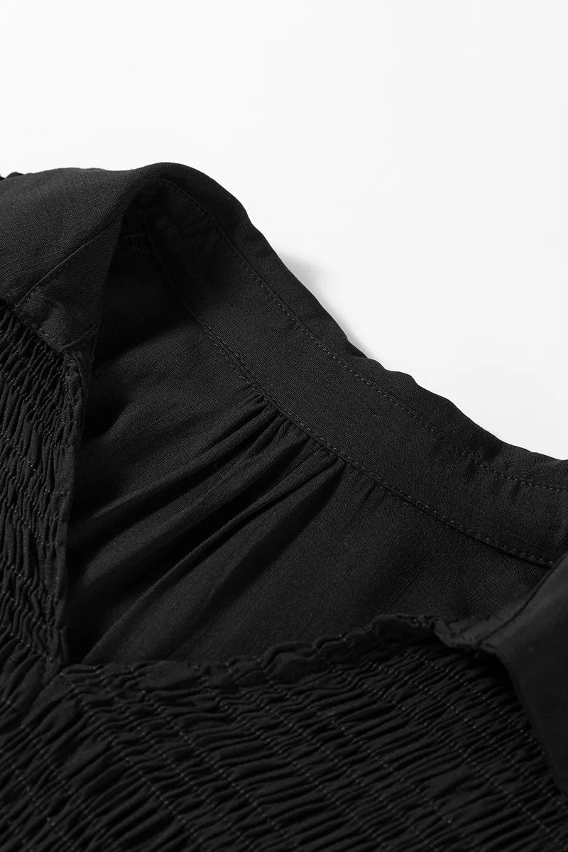 6c4acc6d-2bd8-4be6-9e73-8a8c9ac4aaa2-Max-Origin