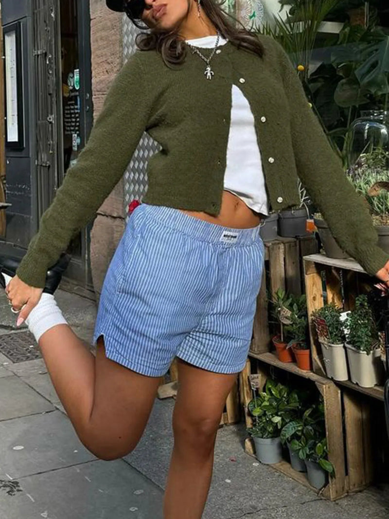 6cb4d4c3af9347e2ad566a554a560c40-Max-Origin