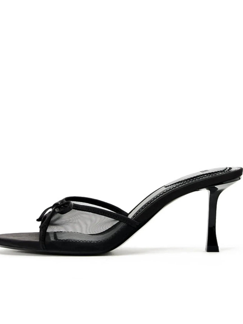 6f2e4e12c8a14bca916f5a0e93469fe5-Max-Origin