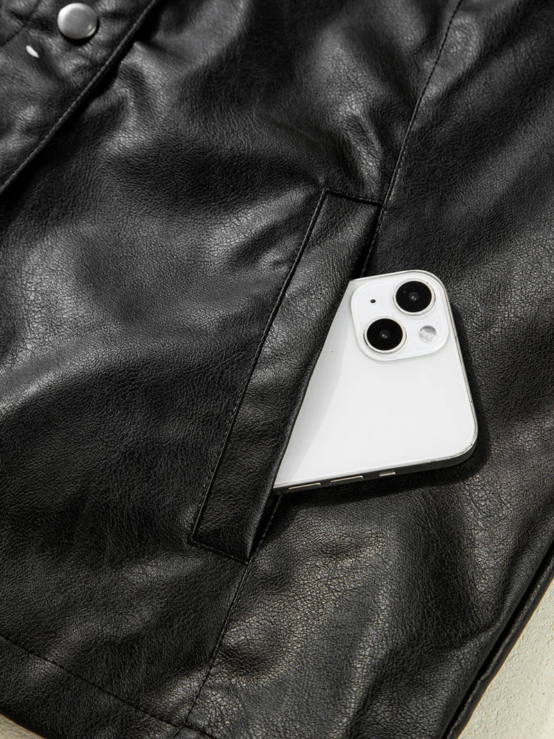 6f44b3fa3e0d43ddadd198447386296f-Max-Origin