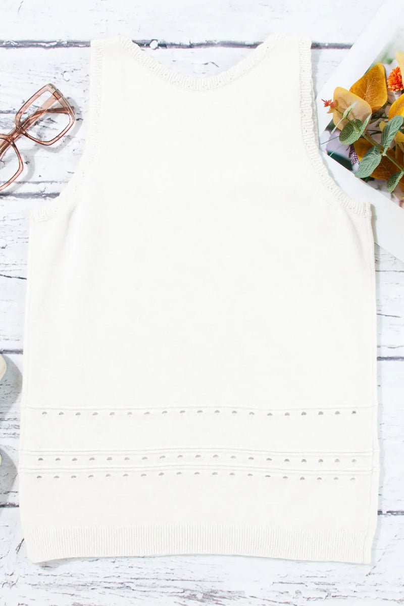 7210d351-c71c-44d3-a1c2-83bd2977e805-Max-Origin