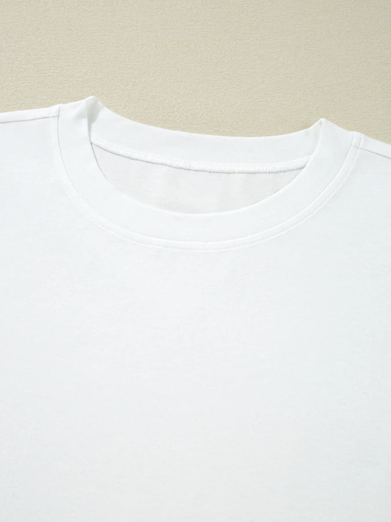 73f7249fa75e4288b05d35f79a966ea0-Max-Origin