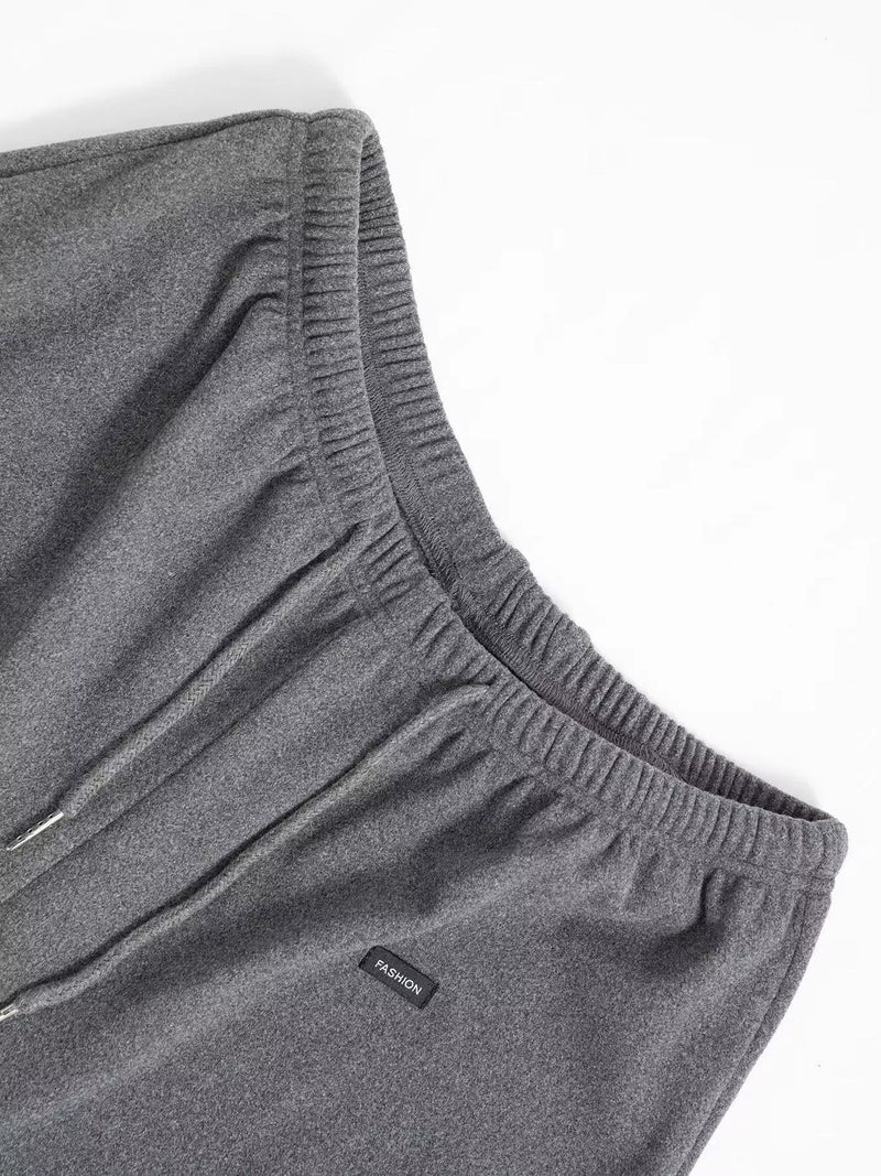 740dfce5d2ea4b439ddd17660459d7ca-Max-Origin