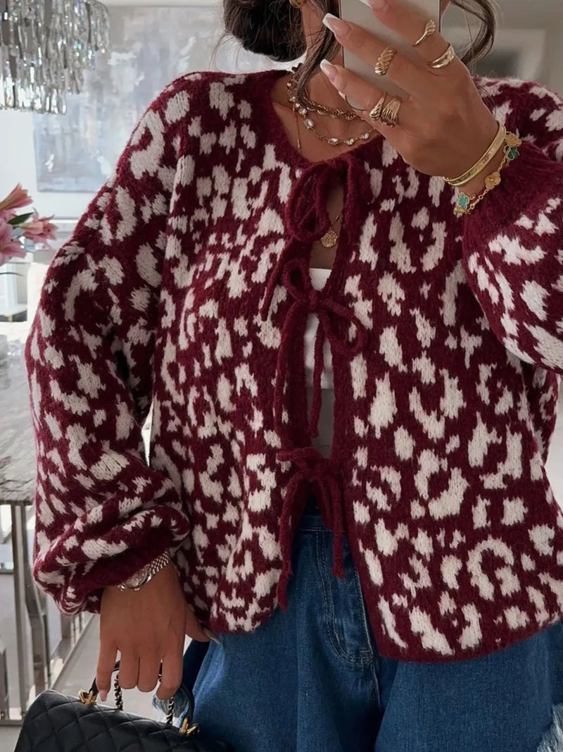 74119c8d-1214-41a7-ae15-cc4043270db2-Max-Origin