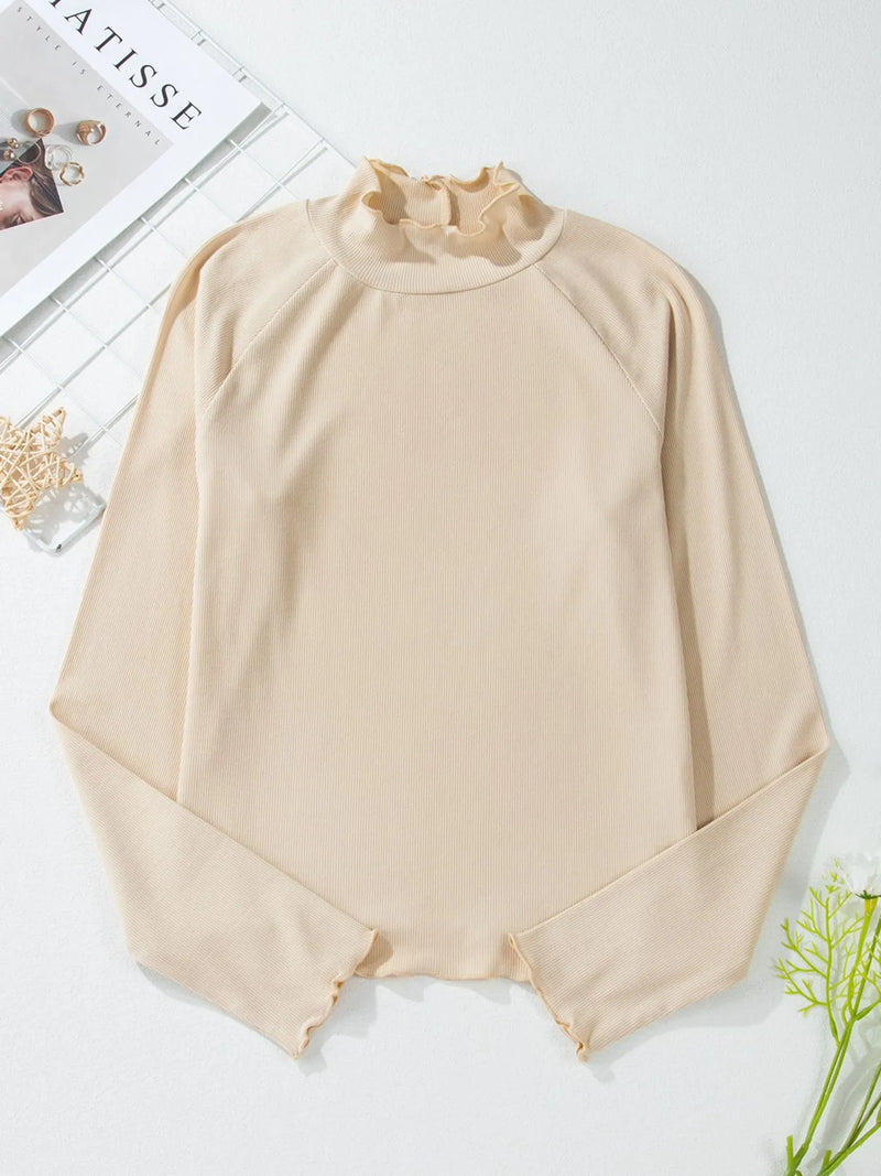 75ded0e6-ec05-4c1d-94c7-014f9eaa0439-Max-Origin