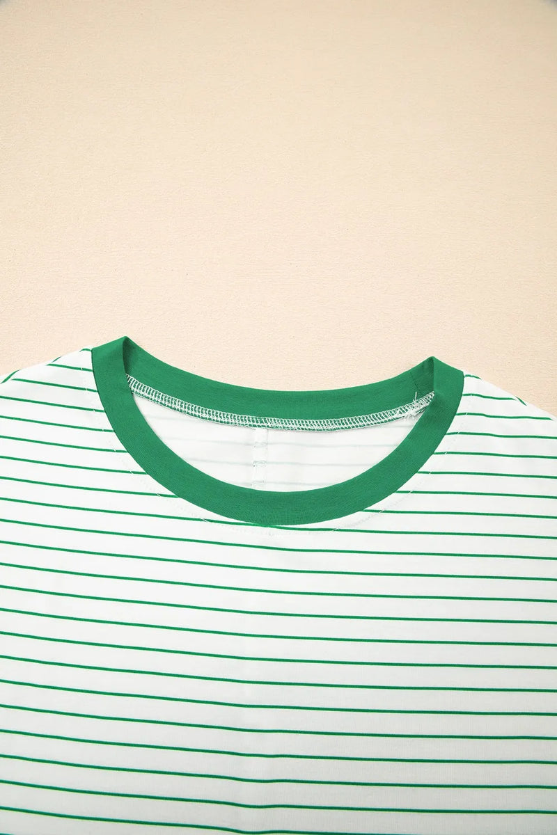 76c42213-d8b7-4f5b-bc65-642bd9da2dbc-Max