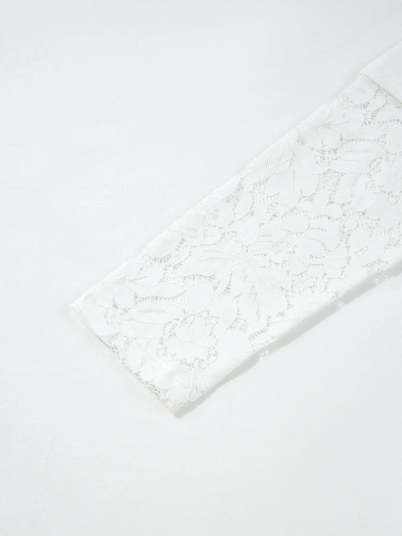 77e46000ffa844938fb74efc0579a06b-Max-Origin