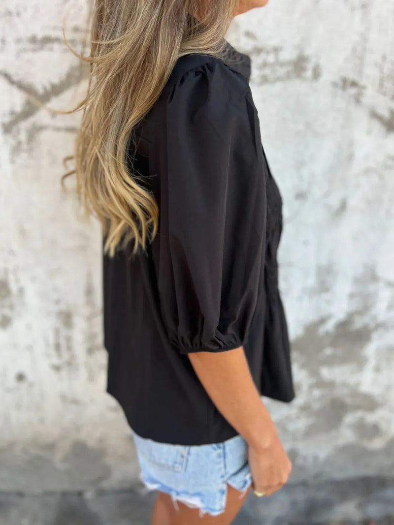 78d7a497-d4eb-433a-8ea5-0f0fa96ffd4a-Max-Origin