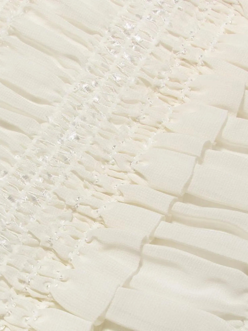 78f2a6542177496181bccf1d220e1a97-Max-Origin