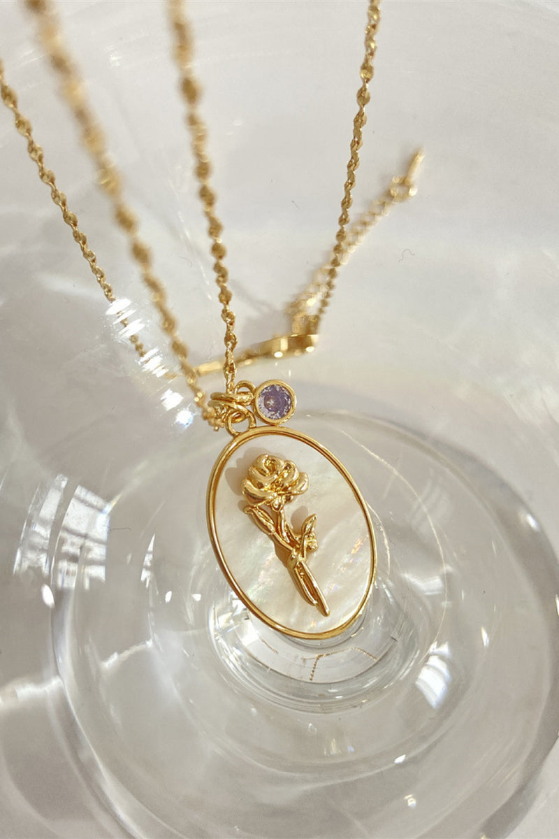 79b95db56f624939bda96f25b14362be-Max