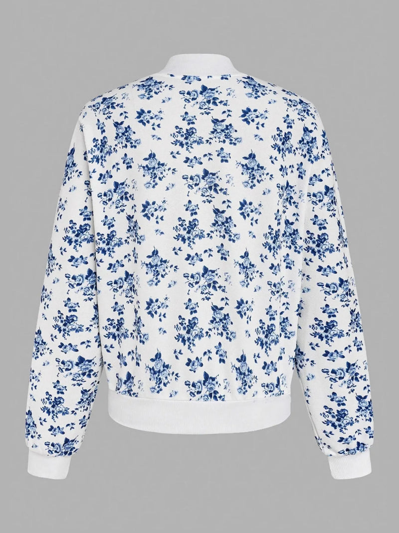 7a5c7b0d5f67475d93333c5d7a70cd49-Max-Origin