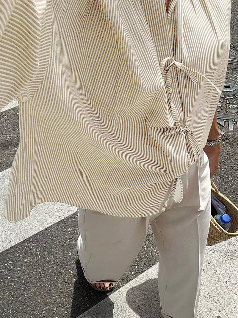 7ad685c626dc48639e0c8f8e64e154f4-Max-Origin