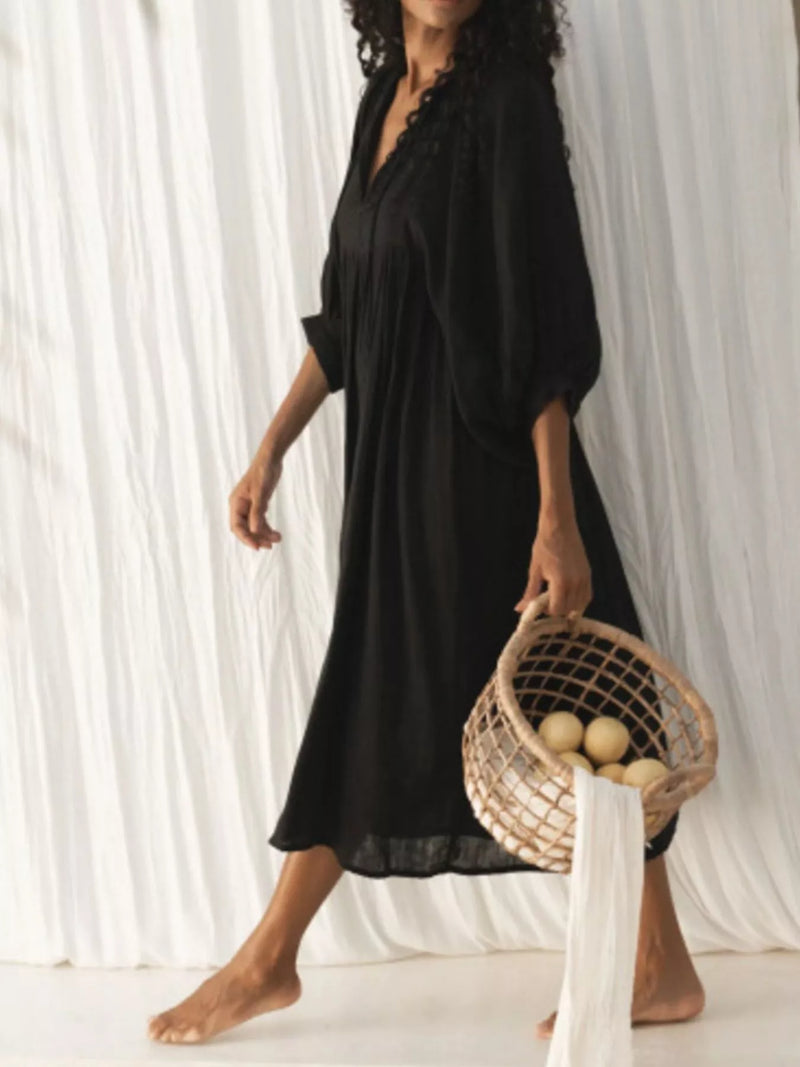 7aefde3b-c309-4009-af8d-b1c5e4657a8c-Max-Origin