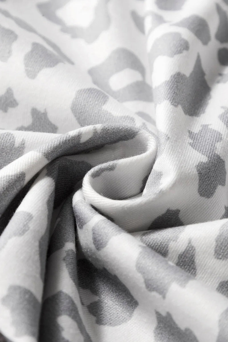 7c3d60aa-9846-45ef-853c-218df8a7bc99-Max-Origin