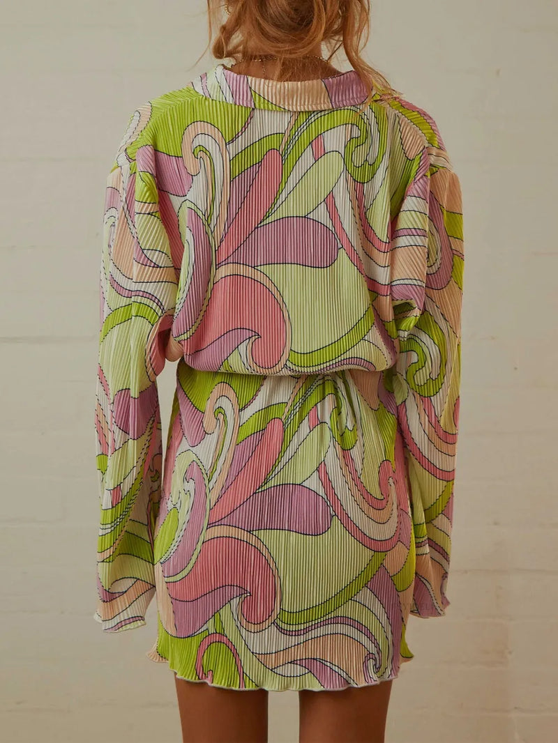 7c54a1fe-c854-42ac-b507-c71d6f028cca-Max