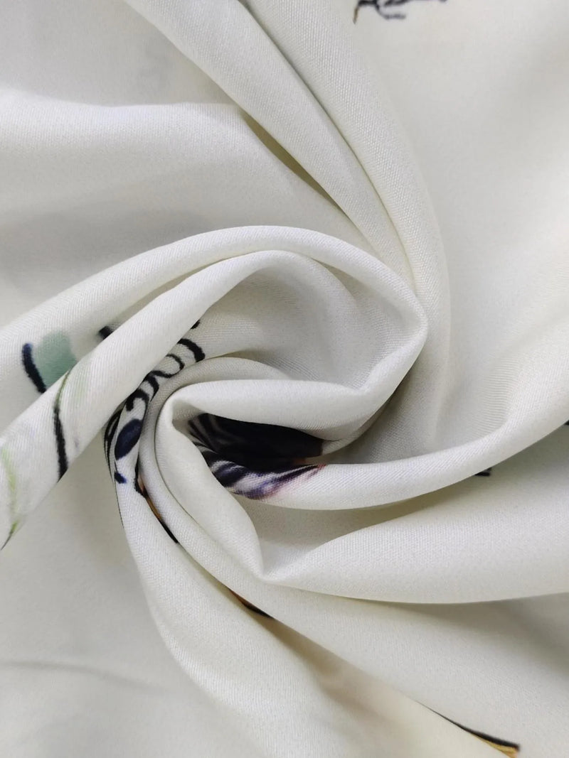 7d57998e-e4cc-4eed-9ea8-0e019484660b-Max-Origin