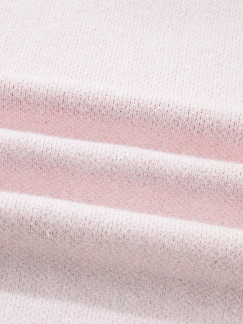 7e9c0976e9744ebbac216baab1e5c0b6-Max-Origin